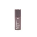 Super Brillant Style Strong Spray Haarspray 100 ml