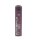 Super Brillant Style Strong Spray Haarspray 300 ml