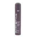 Super Brillant Style Strong Spray Haarspray 500 ml
