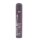 Super Brillant Style Strong Spray Haarspray 500 ml