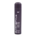 Super Brillant Style Ultra Strong Spray Haarlack 300 ml
