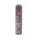 Super Brillant Style Flexible Spray Haarspray 300 ml