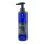 Schwarzkopf Chroma ID Color Mask Blue 300 ml