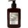 Super Brillant Fresh Up Cool Platinum 250 ml