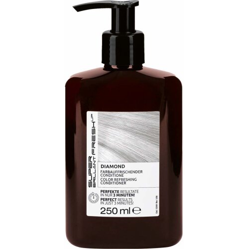 Super Brillant Fresh Up Diamond 250 ml