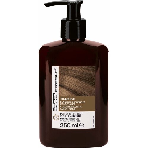 Super Brillant Fresh Up Tiger Eye 250 ml
