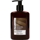 Super Brillant Fresh Up Dragon Stone 250 ml