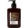 Super Brillant Fresh Up Dragon Stone 250 ml