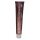 Super Brillant Contrast Magenta-Rot 100 ml
