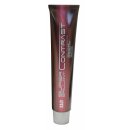Super Brillant Contrast Honig 100 ml