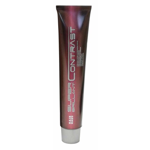 Super Brillant Contrast Karamell 100 ml