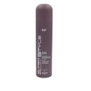 Super Brillant Style Shine Spray Spray 300 ml