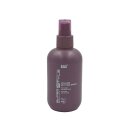 Super Brillant Style Volume Setting 200 ml