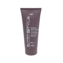 Super Brillant Style Smooth Operator 200 ml