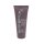 Super Brillant Style Smooth Operator 200 ml