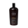 American Crew Daily Moisturizing Conditioner 1000 ml