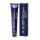 Super Brillant Touch 9-16av lichtblond asch violett 100 ml