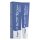 Super Brillant Touch Frappé 10-99ii hell lichtblond irisée int. 100 ml