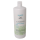 Wella Elements Calming Shampoo 1000 ml