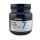Loreal Blond Studio Platinium Plus Paste 500 gr