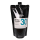Loreal Blond Studio Nutrideveloper 9% 30V 1000 ml