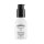 Paul Mitchell Mvrck Beard Oil 30 ml