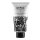Paul Mitchell Mvrck Grooming Cream 150 ml