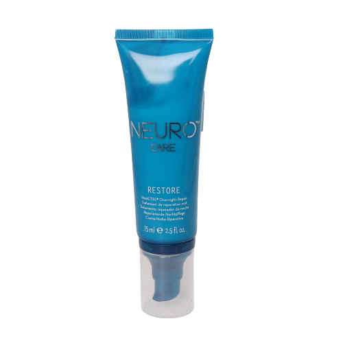 Paul Mitchell Neuro Restore Heatctrl Overnight Repair 75 ml