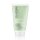 Paul Mitchell Clean Beauty Anti-Frizz Leave-In Treatment 150 ml