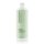 Paul Mitchell Clean Beauty Anti-Frizz Conditioner 1000 ml
