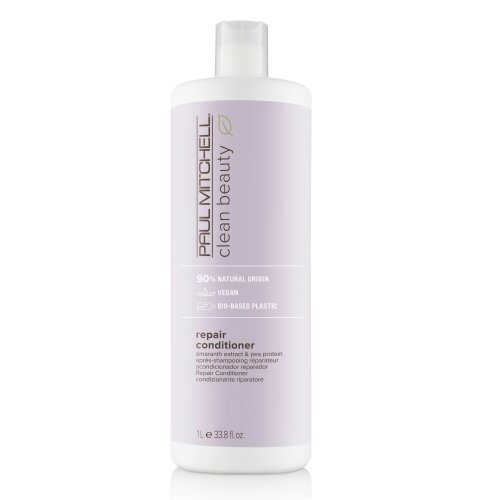 Paul Mitchell Clean Beauty Repair Conditioner 1000 ml