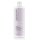 Paul Mitchell Clean Beauty Repair Conditioner 1000 ml