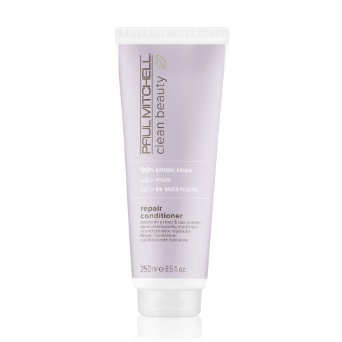 Paul Mitchell Clean Beauty Repair Conditioner 250 ml