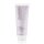 Paul Mitchell Clean Beauty Repair Conditioner 250 ml