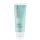 Paul Mitchell Clean Beauty Hydrate Conditioner 250 ml