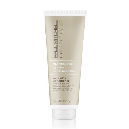 Paul Mitchell Clean Beauty Everyday Conditioner 250 ml