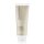 Paul Mitchell Clean Beauty Everyday Conditioner 250 ml