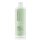 Paul Mitchell Clean Beauty Anti-Frizz Shampoo 1000 ml