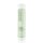Paul Mitchell Clean Beauty Anti-Frizz Shampoo 250 ml