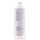 Paul Mitchell Clean Beauty Repair Shampoo 1000 ml