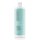 Paul Mitchell Clean Beauty Hydrate Shampoo 1000 ml