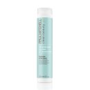 Paul Mitchell Clean Beauty Hydrate Shampoo 250 ml