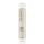 Paul Mitchell Clean Beauty Everyday Shampoo 250 ml