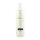 Paul Mitchell Freeze And Shine Hairspray 500 ml