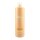 Paul Mitchell Color Protect Conditioner 500 ml