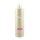 Paul Mitchell Extra-Body Shampoo 500 ml
