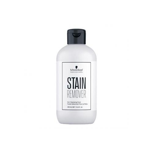 Schwarzkopf Stain (Color) Remover 250 ml