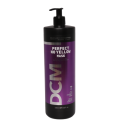 DCM Diapason Perfect NO YELLOW Maske 1000 ml