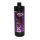 DCM Diapason Perfect NO YELLOW Shampoo 1000 ml