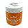 Directions Sunflower 100 ml